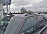 USED 2019 68 LAND ROVER DISCOVERY 3.0 SDV6 HSE 5d 4WD 306 BHP EURO 6 ELECTRIC DEPLOYABLE TOW BAR+7 SEATS+HEATED FRONT AND 2ND ROW