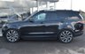USED 2019 68 LAND ROVER DISCOVERY 3.0 SDV6 HSE 5d 4WD 306 BHP EURO 6 ELECTRIC DEPLOYABLE TOW BAR+7 SEATS+HEATED FRONT AND 2ND ROW