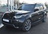 USED 2019 68 LAND ROVER DISCOVERY 3.0 SDV6 HSE 5d 4WD 306 BHP EURO 6 ELECTRIC DEPLOYABLE TOW BAR+7 SEATS+HEATED FRONT AND 2ND ROW