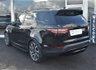 USED 2019 68 LAND ROVER DISCOVERY 3.0 SDV6 HSE 5d 4WD 306 BHP EURO 6 ELECTRIC DEPLOYABLE TOW BAR+7 SEATS+HEATED FRONT AND 2ND ROW