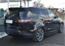 USED 2019 68 LAND ROVER DISCOVERY 3.0 SDV6 HSE 5d 4WD 306 BHP EURO 6 ELECTRIC DEPLOYABLE TOW BAR+7 SEATS+HEATED FRONT AND 2ND ROW