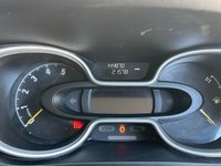 USED 2017 11 VAUXHALL VIVARO 1.6 L1H1 2700 SPORTIVE CDTI 120 BHP NO VAT + LOOKS AND DRIVES EXCELLENT
