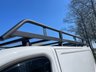USED 2017 11 VAUXHALL VIVARO 1.6 L1H1 2700 SPORTIVE CDTI 120 BHP NO VAT + LOOKS AND DRIVES EXCELLENT