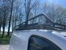 USED 2017 11 VAUXHALL VIVARO 1.6 L1H1 2700 SPORTIVE CDTI 120 BHP NO VAT + LOOKS AND DRIVES EXCELLENT