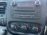 USED 2017 11 VAUXHALL VIVARO 1.6 L1H1 2700 SPORTIVE CDTI 120 BHP NO VAT + LOOKS AND DRIVES EXCELLENT