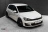 USED 2014 14 VOLKSWAGEN GOLF 2.0 GTD DSG 5d 182 BHP / STUNNING CAR!