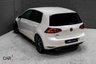USED 2014 14 VOLKSWAGEN GOLF 2.0 GTD DSG 5d 182 BHP / STUNNING CAR!