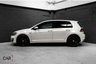 USED 2014 14 VOLKSWAGEN GOLF 2.0 GTD DSG 5d 182 BHP / STUNNING CAR!