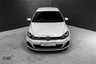 USED 2014 14 VOLKSWAGEN GOLF 2.0 GTD DSG 5d 182 BHP / STUNNING CAR!