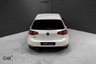 USED 2014 14 VOLKSWAGEN GOLF 2.0 GTD DSG 5d 182 BHP / STUNNING CAR!