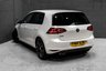 USED 2014 14 VOLKSWAGEN GOLF 2.0 GTD DSG 5d 182 BHP / STUNNING CAR!