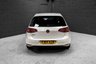 USED 2014 14 VOLKSWAGEN GOLF 2.0 GTD DSG 5d 182 BHP / STUNNING CAR!