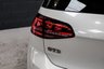 USED 2014 14 VOLKSWAGEN GOLF 2.0 GTD DSG 5d 182 BHP / STUNNING CAR!