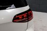 USED 2014 14 VOLKSWAGEN GOLF 2.0 GTD DSG 5d 182 BHP / STUNNING CAR!