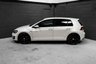 USED 2014 14 VOLKSWAGEN GOLF 2.0 GTD DSG 5d 182 BHP / STUNNING CAR!