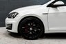 USED 2014 14 VOLKSWAGEN GOLF 2.0 GTD DSG 5d 182 BHP / STUNNING CAR!