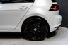 USED 2014 14 VOLKSWAGEN GOLF 2.0 GTD DSG 5d 182 BHP / STUNNING CAR!