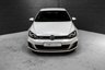USED 2014 14 VOLKSWAGEN GOLF 2.0 GTD DSG 5d 182 BHP / STUNNING CAR!