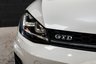 USED 2014 14 VOLKSWAGEN GOLF 2.0 GTD DSG 5d 182 BHP / STUNNING CAR!