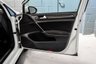 USED 2014 14 VOLKSWAGEN GOLF 2.0 GTD DSG 5d 182 BHP / STUNNING CAR!