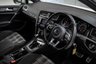USED 2014 14 VOLKSWAGEN GOLF 2.0 GTD DSG 5d 182 BHP / STUNNING CAR!