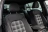 USED 2014 14 VOLKSWAGEN GOLF 2.0 GTD DSG 5d 182 BHP / STUNNING CAR!