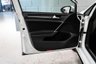 USED 2014 14 VOLKSWAGEN GOLF 2.0 GTD DSG 5d 182 BHP / STUNNING CAR!