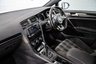 USED 2014 14 VOLKSWAGEN GOLF 2.0 GTD DSG 5d 182 BHP / STUNNING CAR!