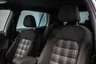USED 2014 14 VOLKSWAGEN GOLF 2.0 GTD DSG 5d 182 BHP / STUNNING CAR!