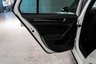 USED 2014 14 VOLKSWAGEN GOLF 2.0 GTD DSG 5d 182 BHP / STUNNING CAR!