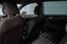 USED 2014 14 VOLKSWAGEN GOLF 2.0 GTD DSG 5d 182 BHP / STUNNING CAR!
