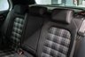 USED 2014 14 VOLKSWAGEN GOLF 2.0 GTD DSG 5d 182 BHP / STUNNING CAR!