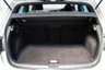 USED 2014 14 VOLKSWAGEN GOLF 2.0 GTD DSG 5d 182 BHP / STUNNING CAR!