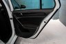 USED 2014 14 VOLKSWAGEN GOLF 2.0 GTD DSG 5d 182 BHP / STUNNING CAR!