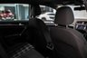 USED 2014 14 VOLKSWAGEN GOLF 2.0 GTD DSG 5d 182 BHP / STUNNING CAR!