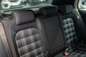 USED 2014 14 VOLKSWAGEN GOLF 2.0 GTD DSG 5d 182 BHP / STUNNING CAR!
