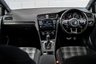 USED 2014 14 VOLKSWAGEN GOLF 2.0 GTD DSG 5d 182 BHP / STUNNING CAR!
