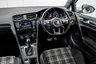 USED 2014 14 VOLKSWAGEN GOLF 2.0 GTD DSG 5d 182 BHP / STUNNING CAR!