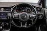 USED 2014 14 VOLKSWAGEN GOLF 2.0 GTD DSG 5d 182 BHP / STUNNING CAR!