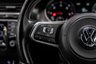 USED 2014 14 VOLKSWAGEN GOLF 2.0 GTD DSG 5d 182 BHP / STUNNING CAR!