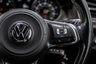 USED 2014 14 VOLKSWAGEN GOLF 2.0 GTD DSG 5d 182 BHP / STUNNING CAR!