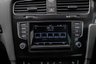 USED 2014 14 VOLKSWAGEN GOLF 2.0 GTD DSG 5d 182 BHP / STUNNING CAR!