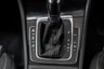 USED 2014 14 VOLKSWAGEN GOLF 2.0 GTD DSG 5d 182 BHP / STUNNING CAR!