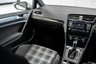 USED 2014 14 VOLKSWAGEN GOLF 2.0 GTD DSG 5d 182 BHP / STUNNING CAR!