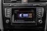 USED 2014 14 VOLKSWAGEN GOLF 2.0 GTD DSG 5d 182 BHP / STUNNING CAR!