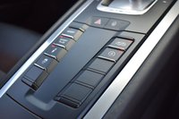 USED 2014 T PORSCHE 911 3.8 CARRERA S PDK 2d 400 BHP PTS PERIDOT GREEN / AERO KIT