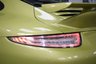 USED 2014 T PORSCHE 911 3.8 CARRERA S PDK 2d 400 BHP PTS PERIDOT GREEN / AERO KIT