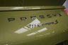 USED 2014 T PORSCHE 911 3.8 CARRERA S PDK 2d 400 BHP PTS PERIDOT GREEN / AERO KIT