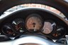 USED 2014 T PORSCHE 911 3.8 CARRERA S PDK 2d 400 BHP PTS PERIDOT GREEN / AERO KIT