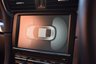 USED 2014 T PORSCHE 911 3.8 CARRERA S PDK 2d 400 BHP PTS PERIDOT GREEN / AERO KIT